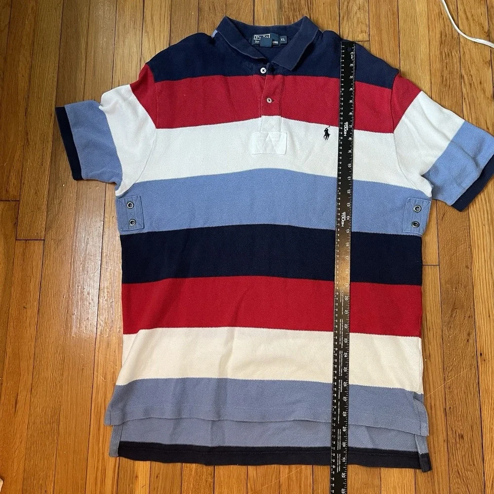 Polo Ralph Lauren polo ralph